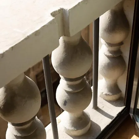 Appartement Casa Mazzini